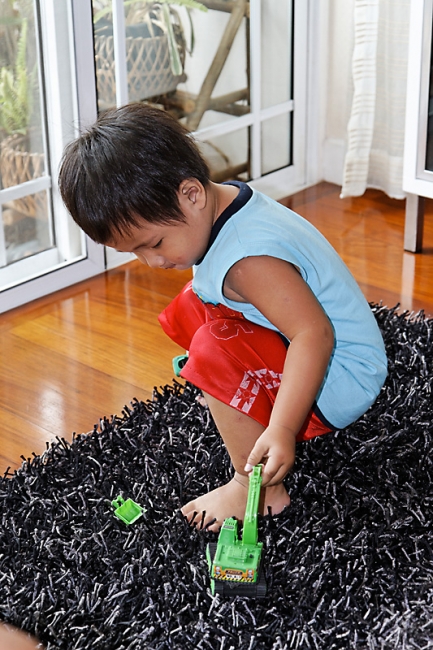 Famille et amis Aout 2010-028